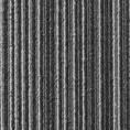 linear